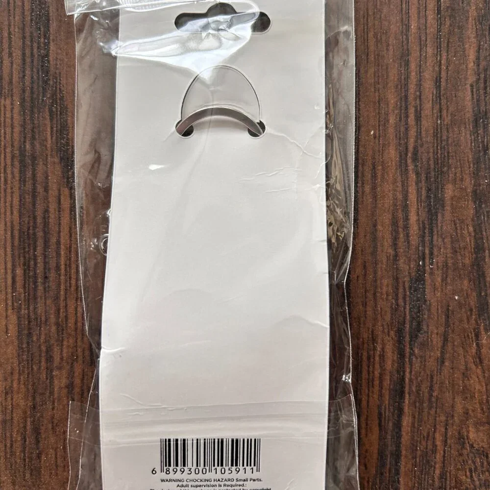 Red Cherry Key Holder